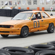 Illustration for article titled The 24 Hours Of LeMons Texas Gator-O-Rama Über Gallery: The Japanese